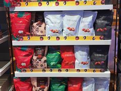 -吉隆坡国际机场