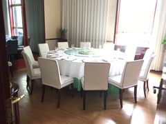 包房-渝信川菜(华盛店)