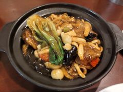 -三林本帮馆(中林街店)