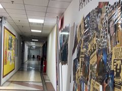 -逃脱反斗城沉浸剧情密室(北京路店)