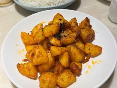 -滇铺子·云南特色菜·第九届野生菌美食节(曲靖万达店)