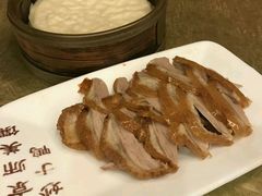 -全聚德(常州店)