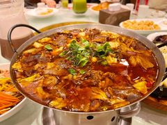 -庐州太太(CBD店)