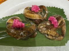 -临家闽南菜(宝洲路店)