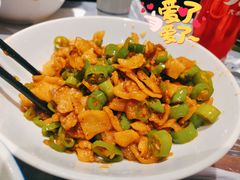 -壹盏灯(惠农店)