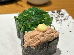 -赤稻·日式料理(禅城店)