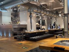 -勇誌烧肉·焱铁烧