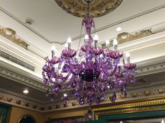 -金米箩大酒店(五角场店)