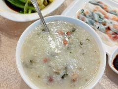 -麒麟中餐厅·经典粤菜·地道菜式老字号(广州长隆酒店)