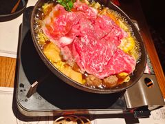 -玉川屋创意日料Bistro(柳巷店)