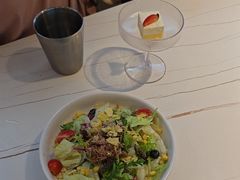 -牛扒先生·厚切雪花牛扒西餐厅(北京路禺山路店)