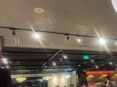 -上海小南国(正大店)