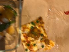 -必胜客(汉友商厦店)