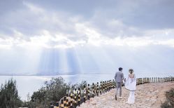 -太古映画婚纱摄影(天河店)