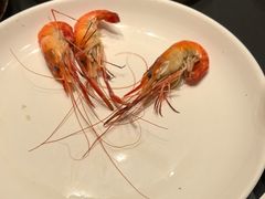 -徐记海鲜(高铁南站|沙湾公园店)