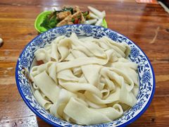 -马振面(小皮院店)