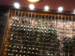 -斯普汇生蚝牛排馆(中骏世界城店)