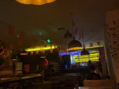 -Helens海伦司小酒馆(对外经贸大学店)