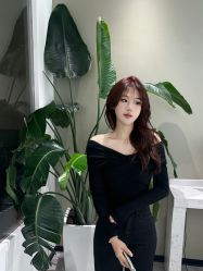 -FOR YOU造型