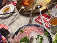 -川味观·鲜货火锅(景芳水湘店)