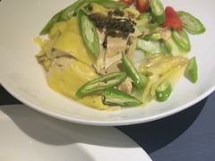 -江宴渔村·鱼鲜土菜(紫荆广场店)