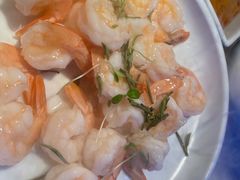 -桂满陇天书(南京德基旗舰店)