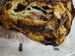 -PAPER STONE BAKERY(天汇广场店)