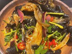 -耍盆友·重庆江湖菜(百子湾店)