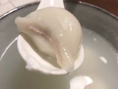 -85度C(青岛燕儿岛店)