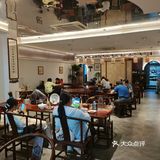 正宗苏式面就来【苏面斋】