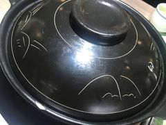 -探窝·竹笙椰子鸡(杨箕店)