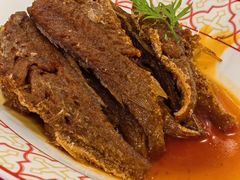 -良友·海鲜青岛菜(五四广场店)