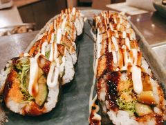 -TABLE·味西餐厅-成都茂业JW万豪酒店