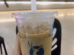 -瑞幸咖啡(第一城店)