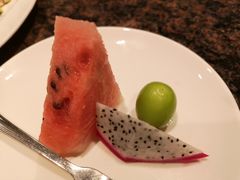 -贵宾楼·横滋味餐厅