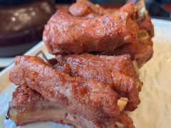 -龙凤瓦罐煨汤馆(清江东路店)