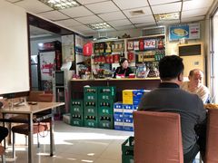 -协顺园回头馆(南顺城路店)