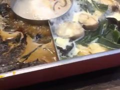 -新辣道鱼火锅(世纪金源购物中心店)