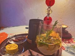 -旧天堂书店(华侨城创意文化园南山特色文化街区店)