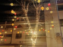 -上街里市集(悦喜客来广场店)
