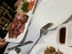 -太平馆西餐厅(北京路店)