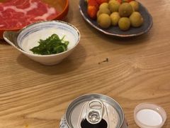 -松野谷·寿喜烧自助(华联顺义金街购物中心店)