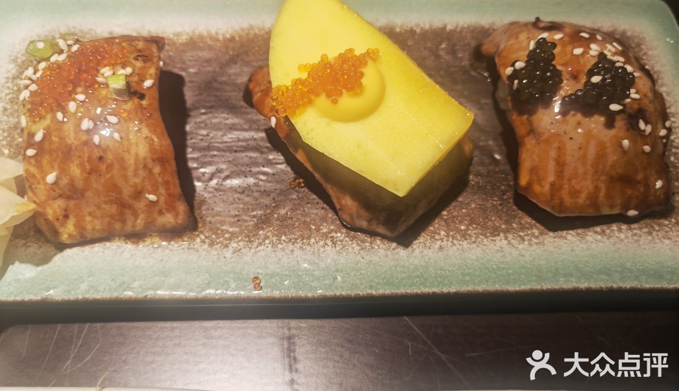 三刷兄弟船!YYDS