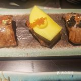 三刷兄弟船!YYDS