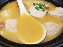 -小城故事·地道宁波味(月湖盛园店)