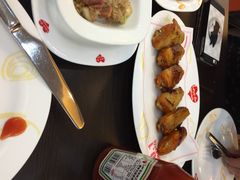 iphone_upload_pic-米斯特比萨(罗斯福店)
