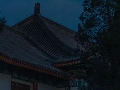 -博雅塔