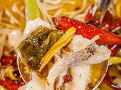 -万达广场(南宁青秀店)