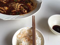 -七恭冒菜(工农村店)