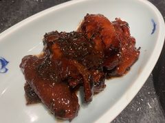 -紫泥369粗粮季(鼓楼店)